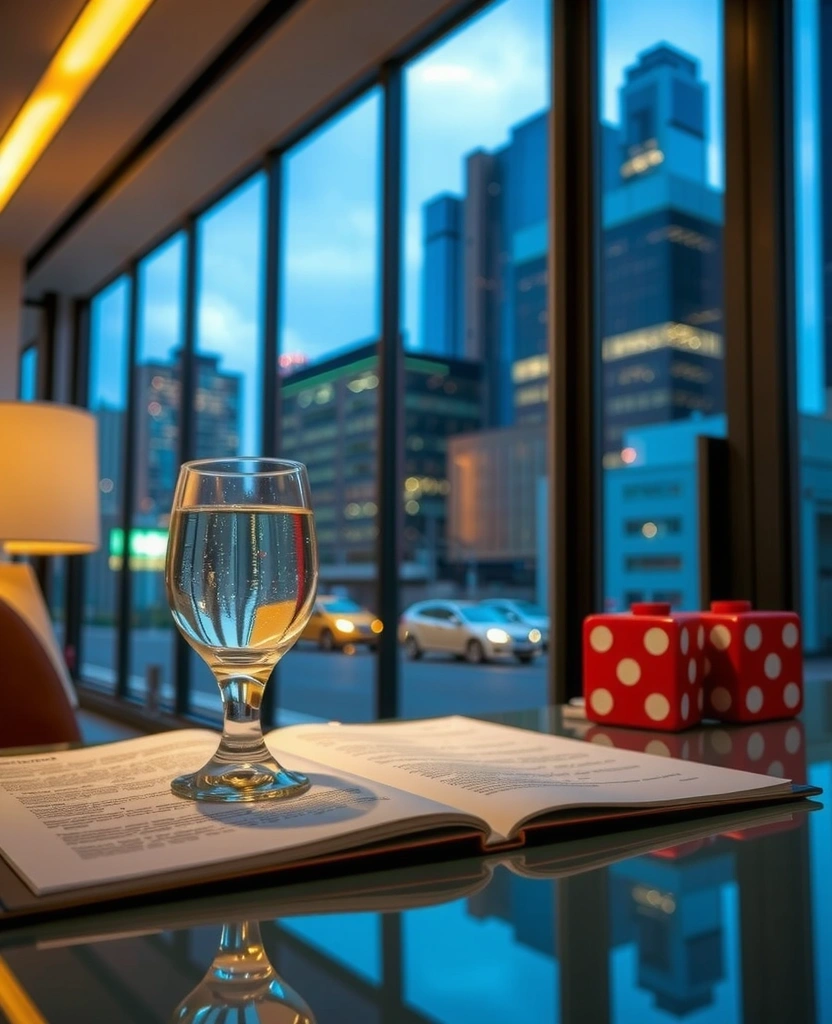 Transparencia legal en Colombia