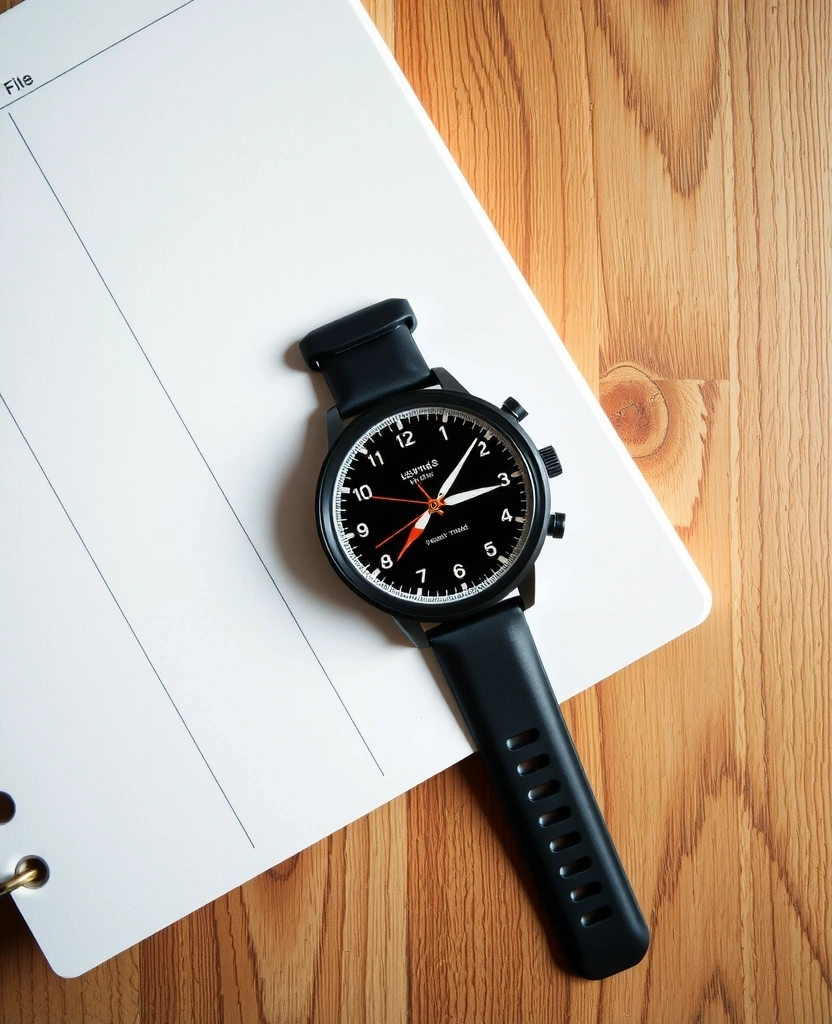 Concepto de control y equilibrio