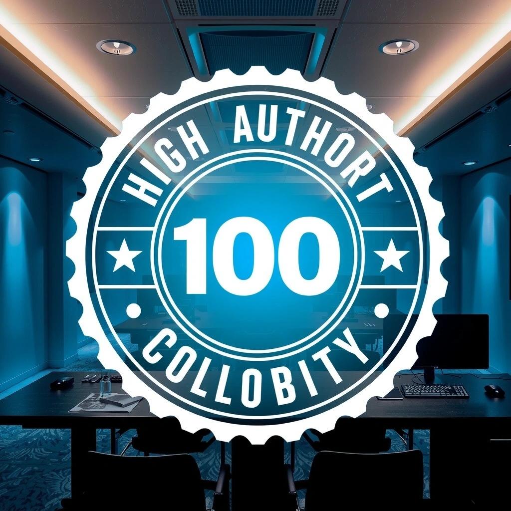 Verificación de Confianza