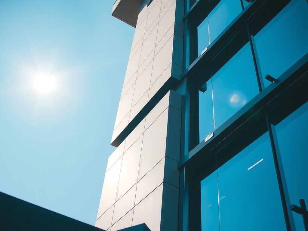 Transparencia y Seguridad