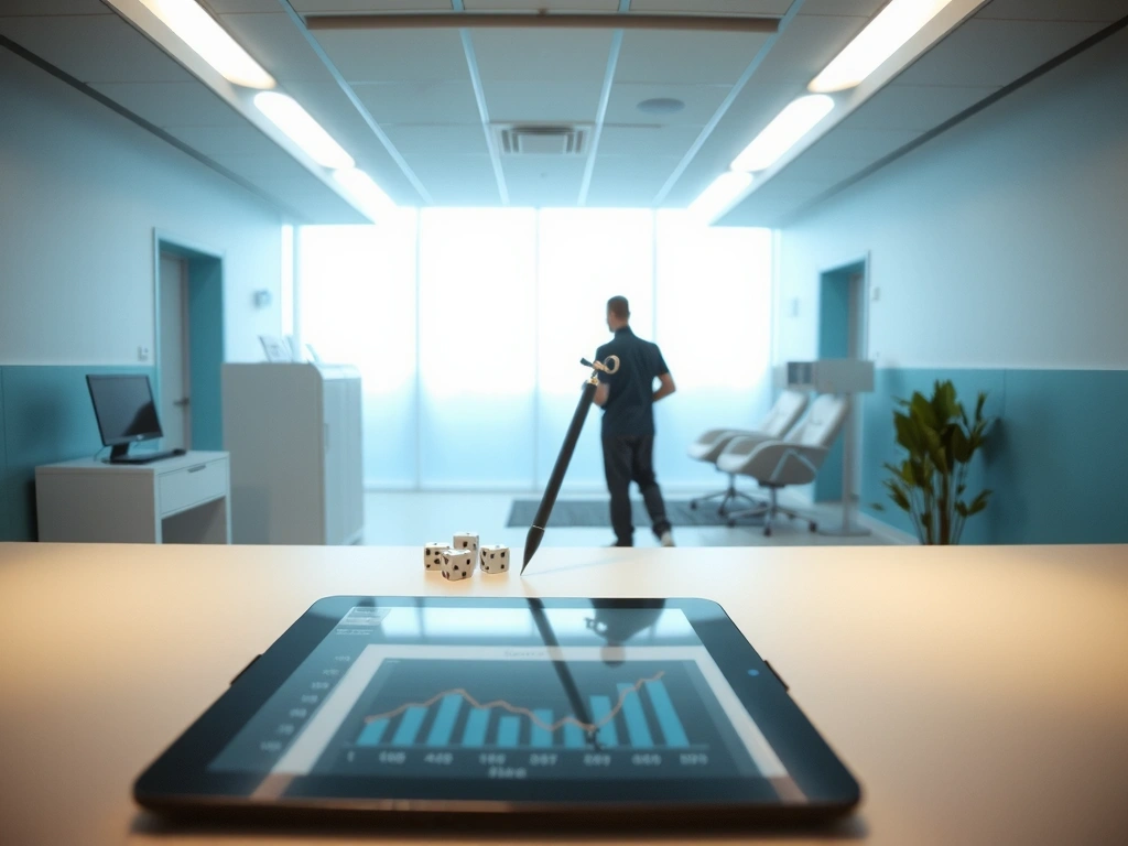 Transparencia Técnica