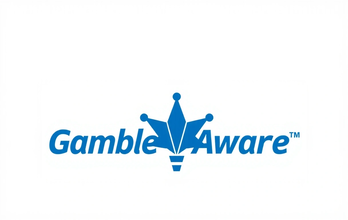 GambleAware