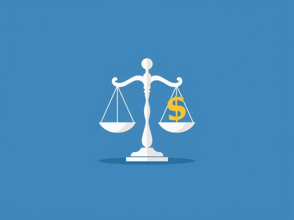 Equilibrio e Integridad