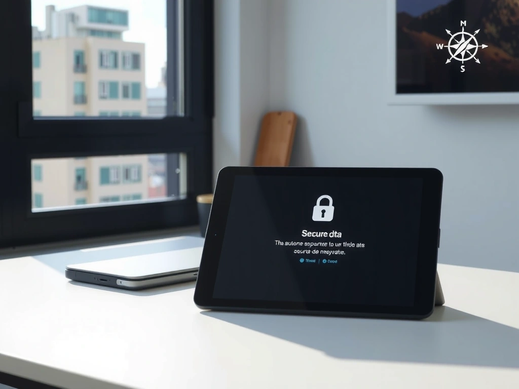 Integridad y tecnología en Brújula Casinos