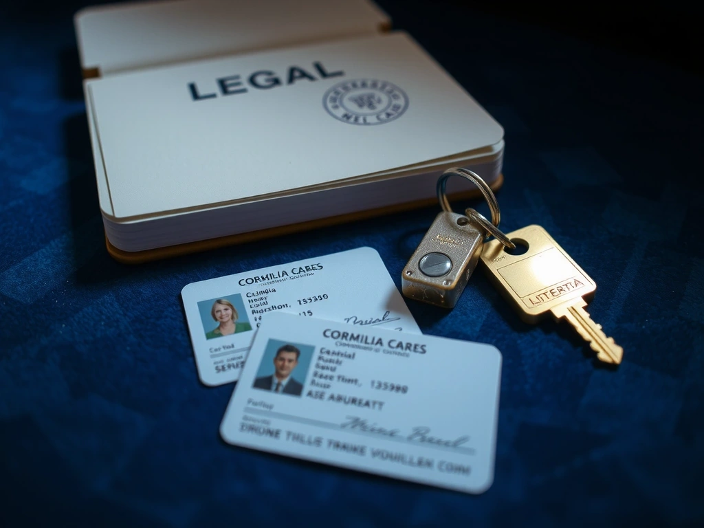 Protocolos de integridad