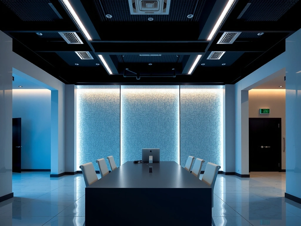 Transparencia técnica