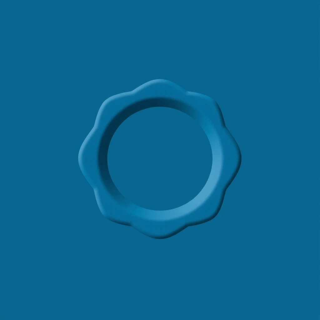 Sello de cumplimiento